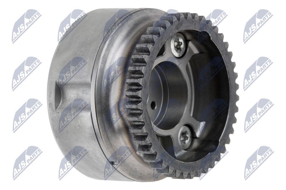 RKZTY011 NTY Camshaft Drive Gear