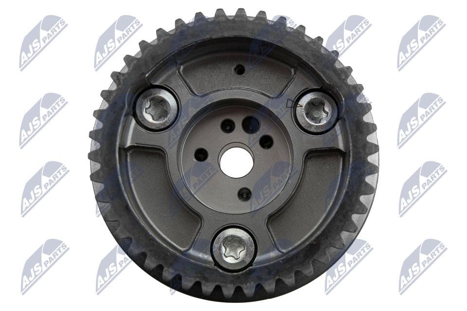 NTY Camshaft Drive Gear – price 290 PLN