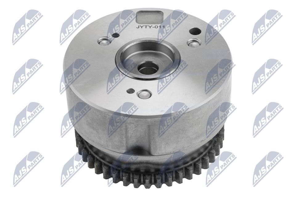 Camshaft Drive Gear NTY RKZ-TY-011