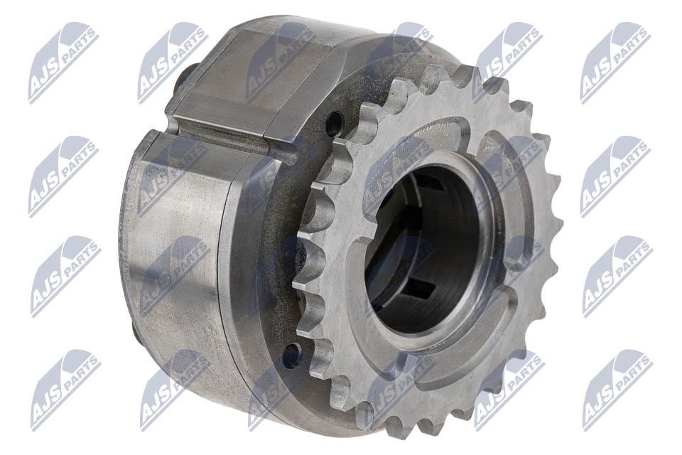 RKZTY012 NTY Camshaft Drive Gear