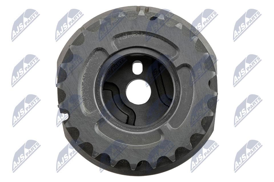 NTY Camshaft Drive Gear – price 257 PLN