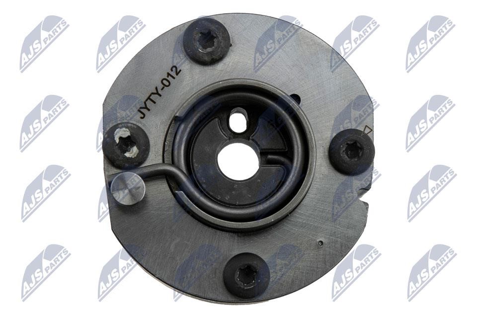 Buy NTY RKZTY012 – good price at EXIST.AE!