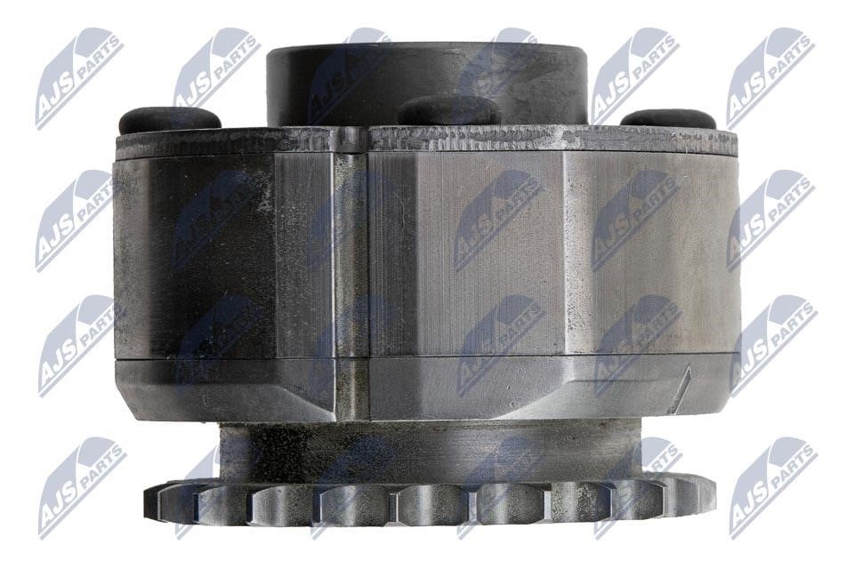 Camshaft Drive Gear NTY RKZ-TY-012
