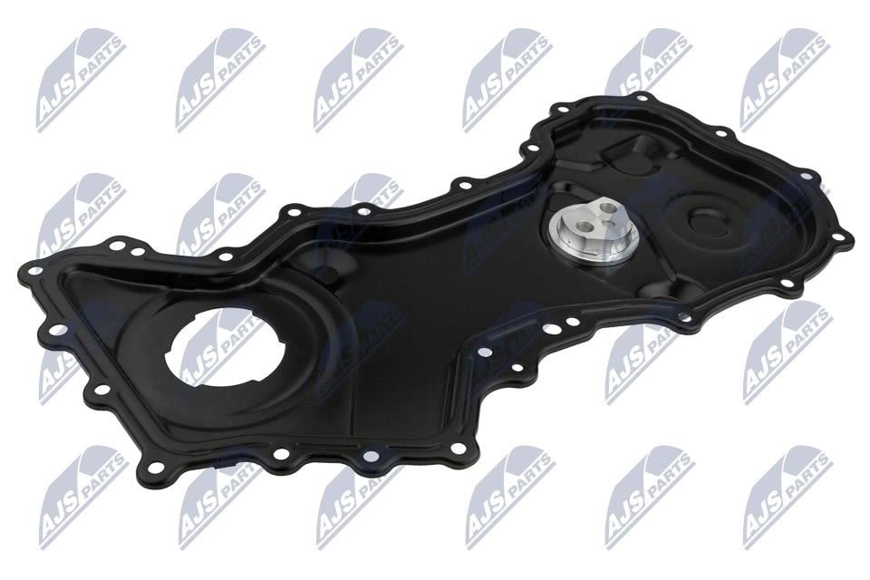 Buy NTY RTC-RE-002 at a low price in United Arab Emirates!