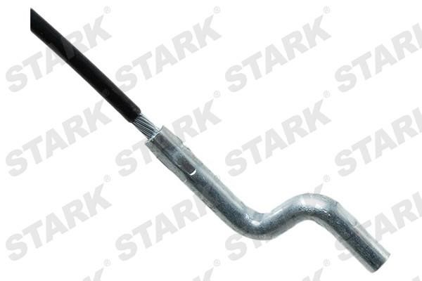 Buy Stark SKCPB1050421 – good price at EXIST.AE!