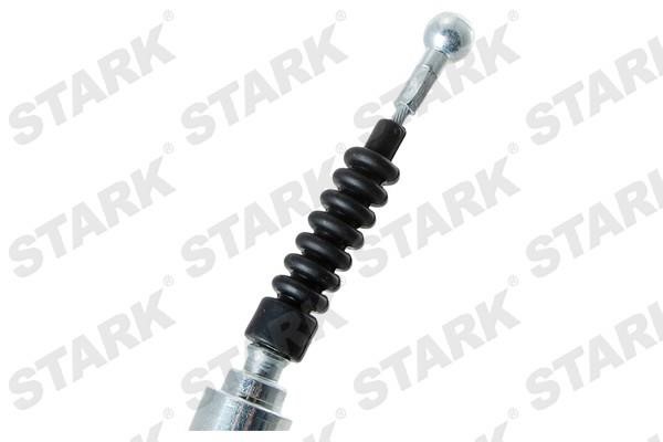 Cable Pull, parking brake Stark SKCPB-1050421