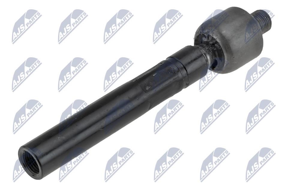 Inner Tie Rod NTY SDK-CT-002