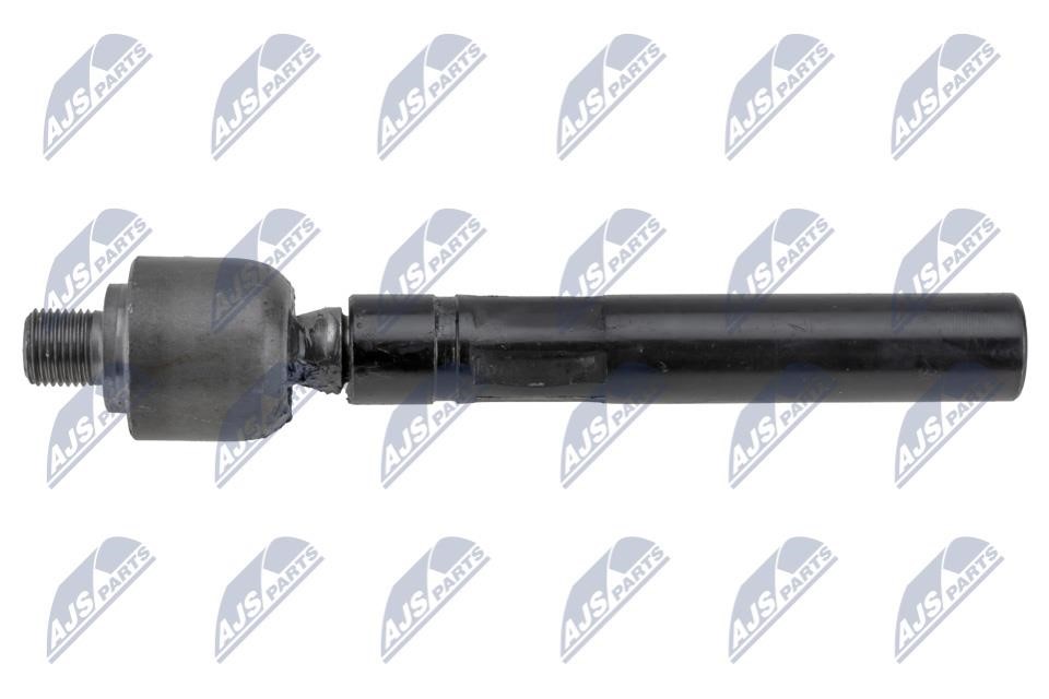 Buy NTY SDK-CT-002 at a low price in United Arab Emirates!