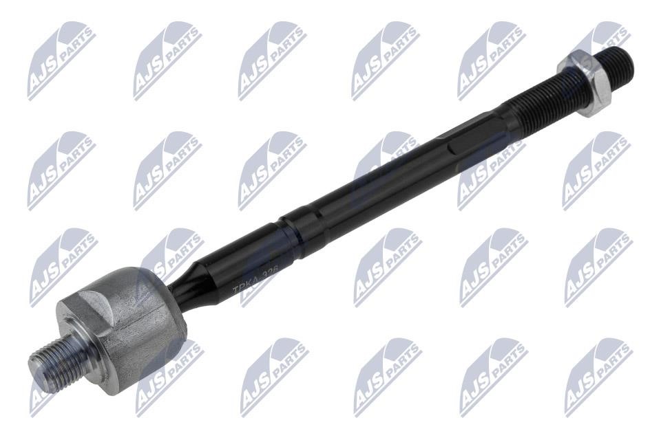 Track rod KIA Soul (Kia Soul): SDKKA326 NTY Inner Tie Rod