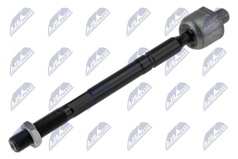 Inner Tie Rod NTY SDK-KA-326