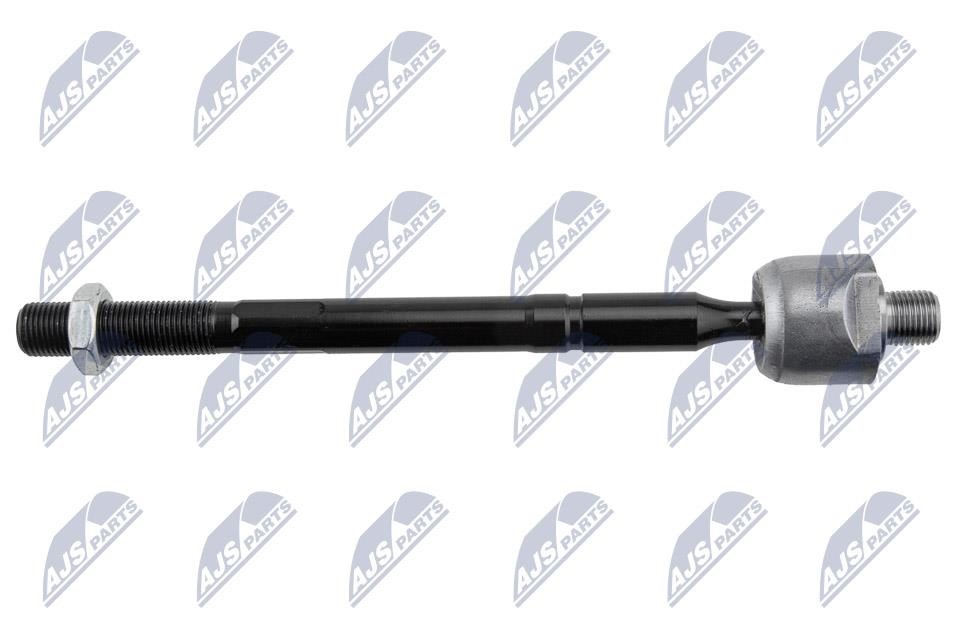 Buy NTY SDK-KA-326 at a low price in United Arab Emirates!
