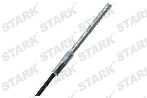 Cable Pull, parking brake Stark SKCPB-1050499