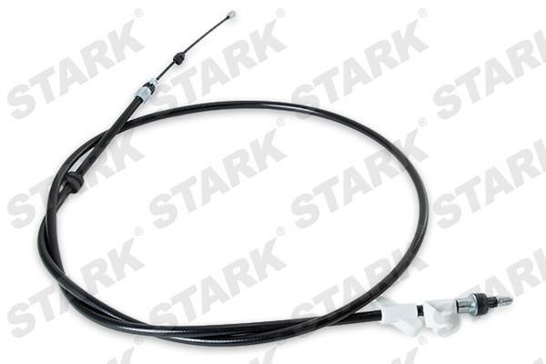 Buy Stark SKCPB1050502 – good price at EXIST.AE!