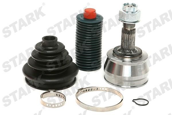 Buy Stark SKJK0200401 – good price at EXIST.AE!
