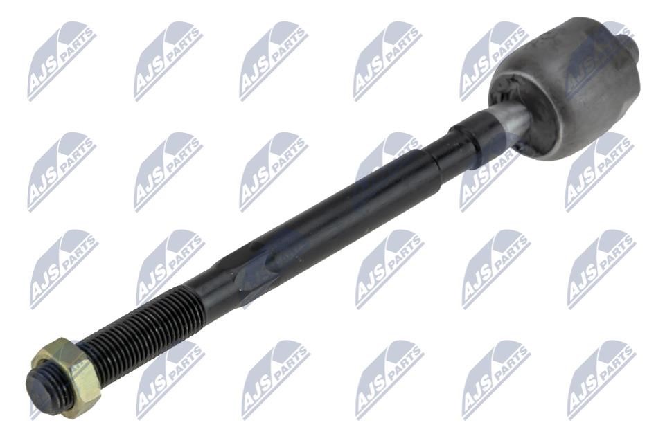Inner Tie Rod NTY SDK-RE-006