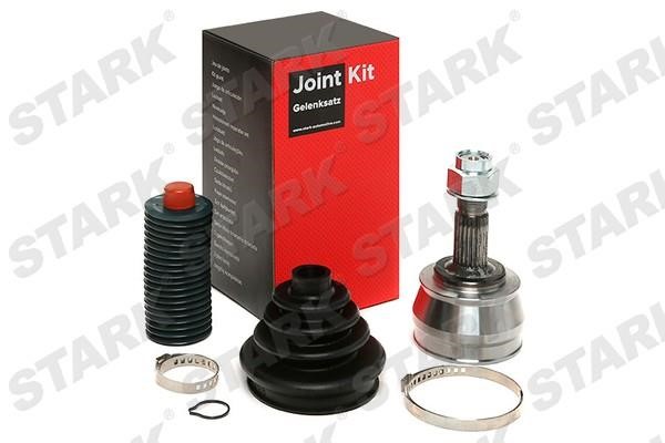 Stark SKJK-0200401 Joint kit, drive shaft SKJK0200401