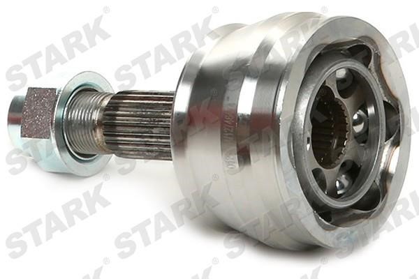 Joint kit, drive shaft Stark SKJK-0200401