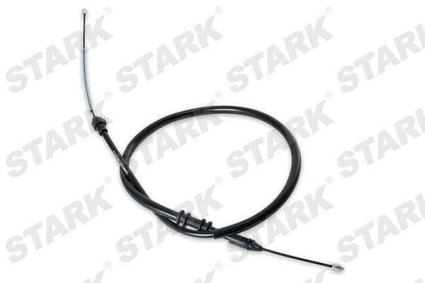Buy Stark SKCPB-1050561 at a low price in United Arab Emirates!