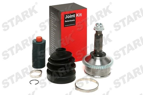 Stark SKJK-0200428 Joint kit, drive shaft SKJK0200428