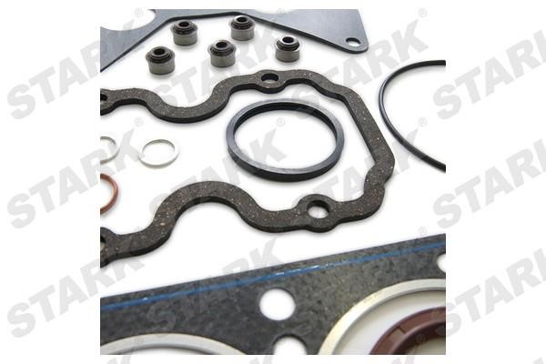 Full Gasket Set, engine Stark SKFGS-0500198