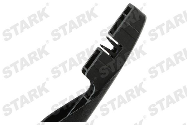 Stark Wiper Arm Set, window cleaning – price