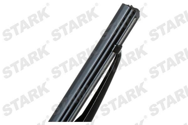 Buy Stark SKWA0930102 – good price at EXIST.AE!