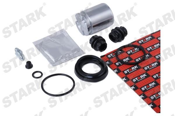 Stark SKRK-0730293 Repair Kit, brake caliper SKRK0730293