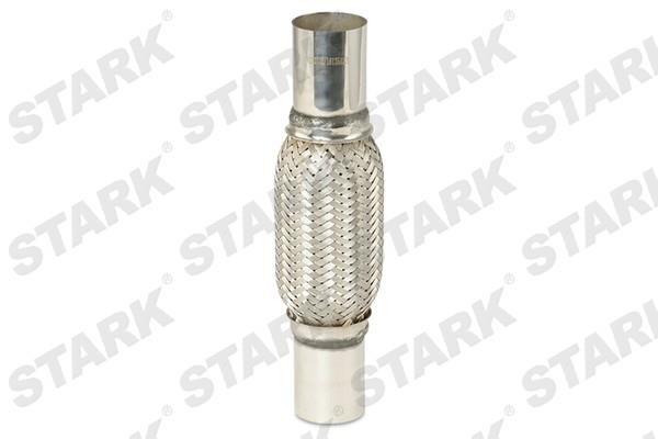 Buy Stark SKFH-2540038 at a low price in United Arab Emirates!