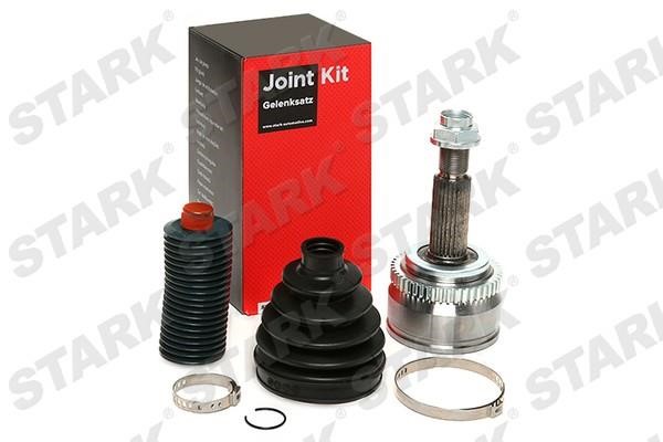 Stark SKJK-0200643 Joint kit, drive shaft SKJK0200643