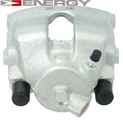 Energy ZH0110 Brake caliper ZH0110