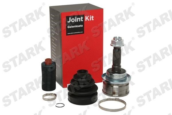 Stark SKJK-0200647 Joint kit, drive shaft SKJK0200647