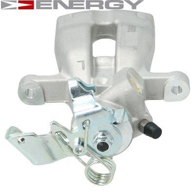 Buy Energy ZH0091 at a low price in United Arab Emirates!