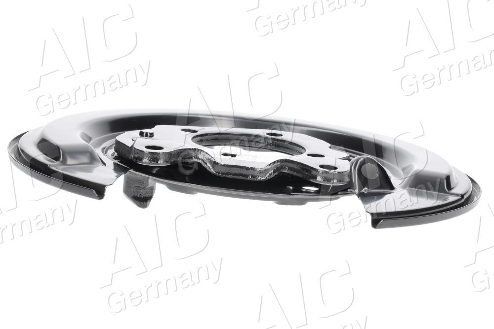Buy AIC Germany 74729 at a low price in United Arab Emirates!