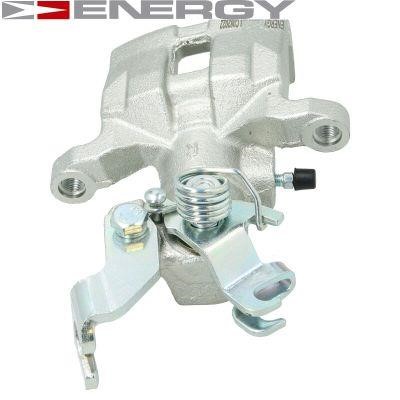 Buy Energy ZH0045 at a low price in United Arab Emirates!