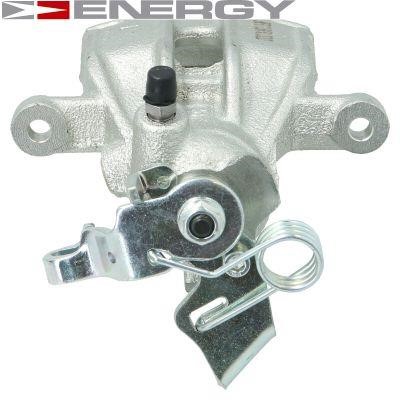 Buy Energy ZH0122 at a low price in United Arab Emirates!
