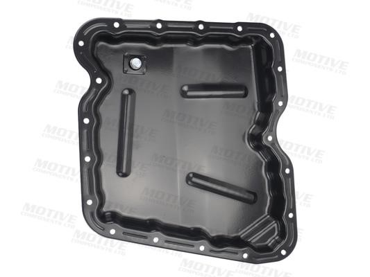 Buy Motive Components S-PAN3114 at a low price in United Arab Emirates!