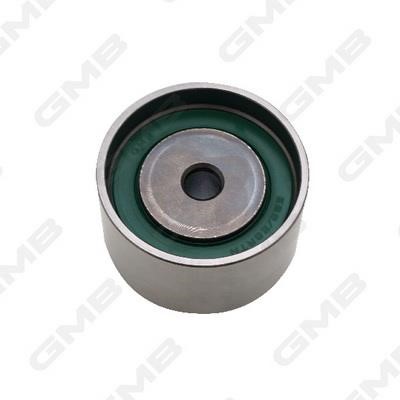 GMB GT70970 Toothed belt pulley GT70970