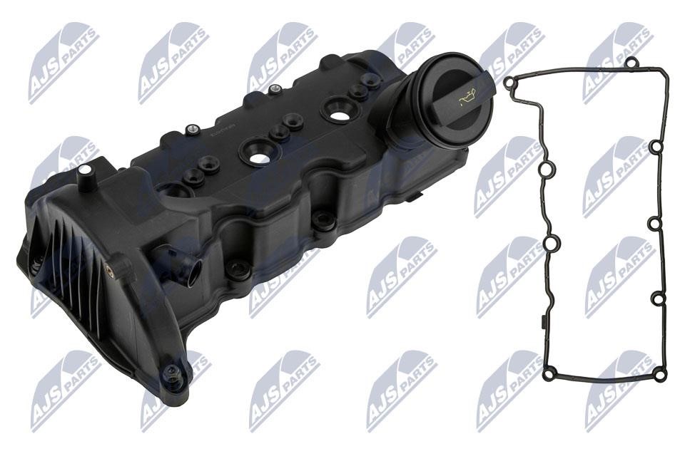 BPZAU012 NTY Rocker cover