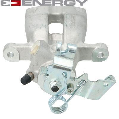 Energy ZH0075 Brake caliper ZH0075