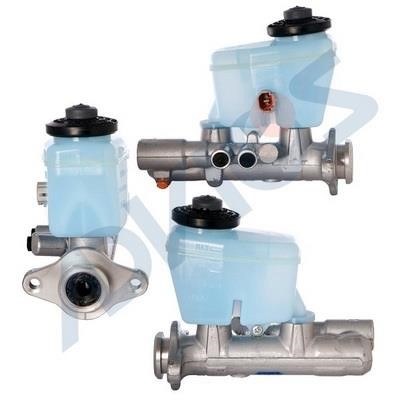 BMT035 Advics Brake Master Cylinder