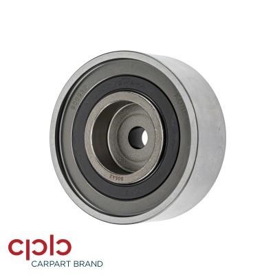 Carpart Brand CPB 502213 Tensioner pulley, timing belt 502213