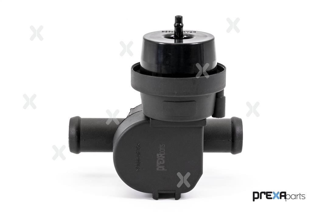 PrexaParts P129048 Heater control valve P129048