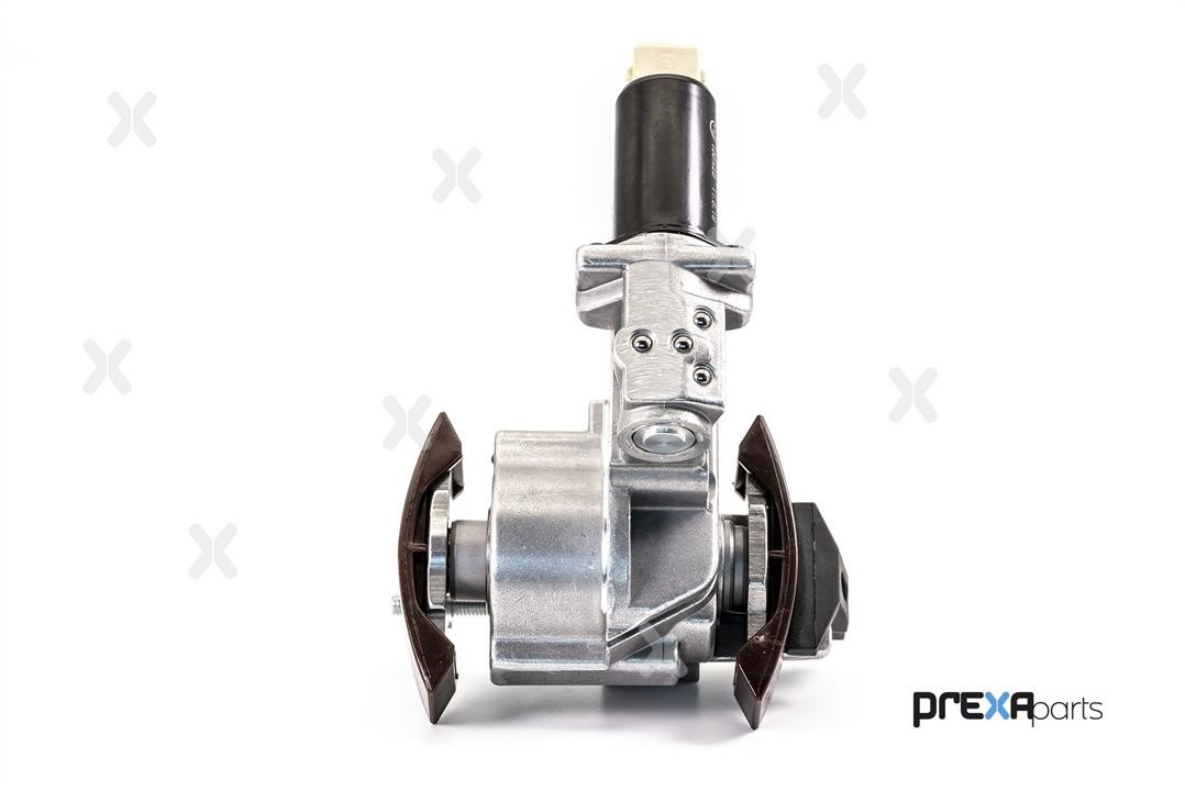 PrexaParts P129107 Camshaft adjustment valve P129107