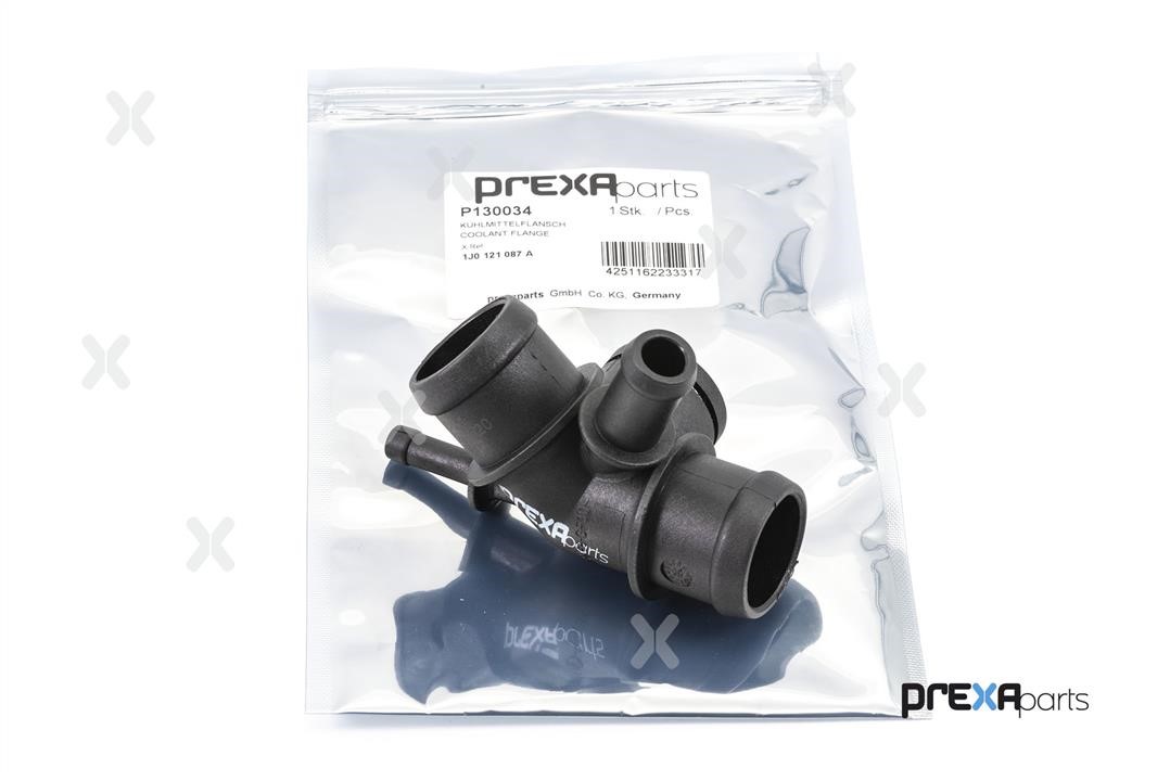 Buy PrexaParts P130034 at a low price in United Arab Emirates!