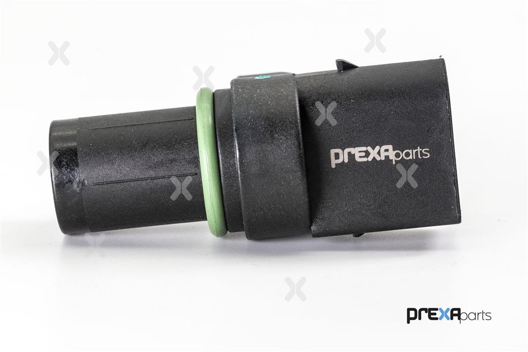 PrexaParts P201060 Camshaft position sensor P201060