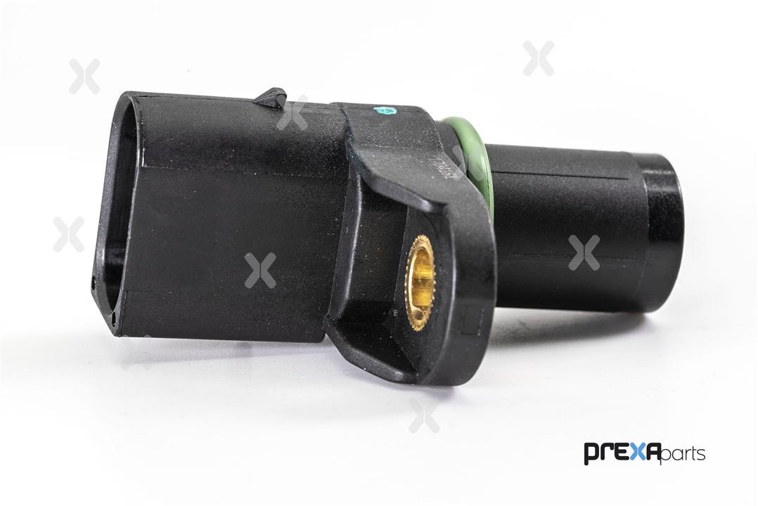 PrexaParts Camshaft position sensor – price
