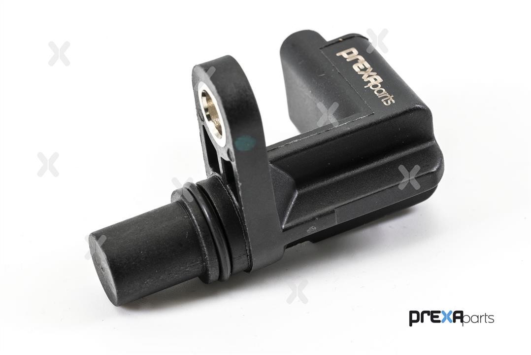 PrexaParts Camshaft position sensor – price