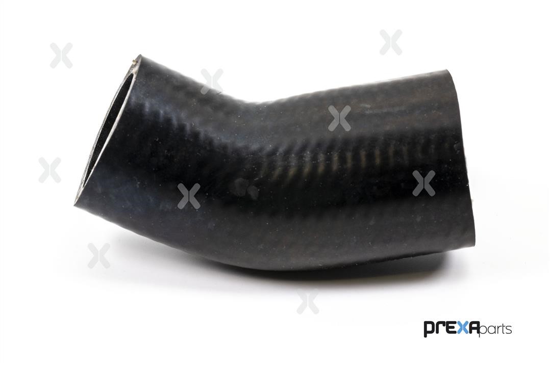 Buy PrexaParts P226324 – good price at EXIST.AE!