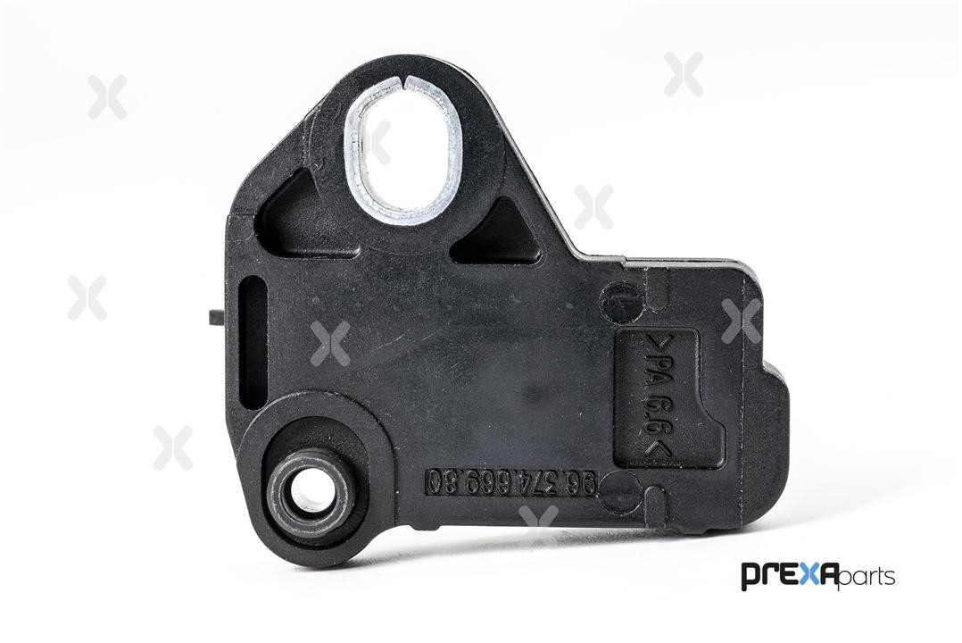 Buy PrexaParts P201016 at a low price in United Arab Emirates!