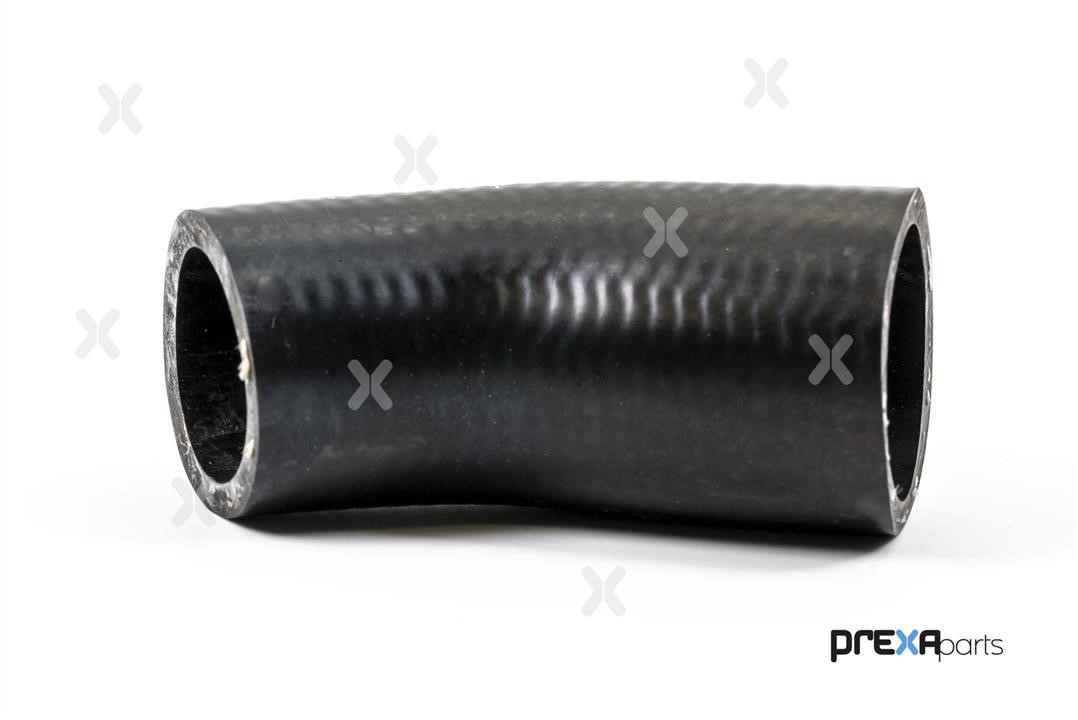 Refrigerant pipe PrexaParts P226324